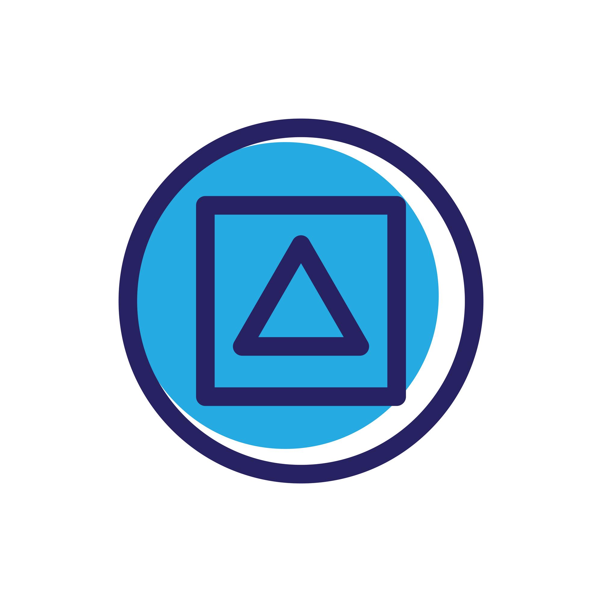 Mistrzowski warsztat kulinarny — innowacyjny masterclass logo